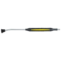 Yıkama Tabancasının Şeritli Kundak 80 Cm