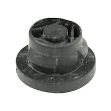 Rapro R52996 Hava Filtre Lastiği Peugeot 1007 206 207 308 Partner Tepee 1.6hdı Dv6