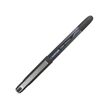 Uni-ball Ub-185 Siyah 0.5 Mm