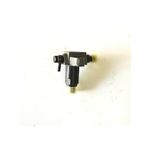 Pancar Motor E-89 9,5/11,5HP Enjektör Komple