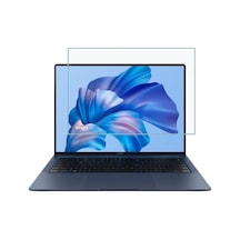 Huawei Uyumlu Matebook X Pro 2023 İ7/16/1tb Ultrabook Ekran Koruyucu