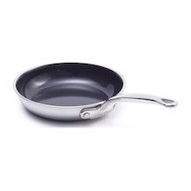 Greenpan Premıere 20 Cm Tava