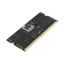 Goodram 16gb 1x16gb Ddr5 5600mhz Cl46 1.1v Notebook Ram