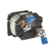Siemens 3tf 40/43 220v 3ty7 403-0am0 Yedek Bobin
