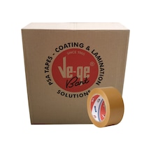 Ve-ge Fil Koli Bandı 45 Mm x 100 M Taba 48Li Koli