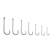 Lineaeffe Vigor Izuma 450 Bl Iğne (362403161)