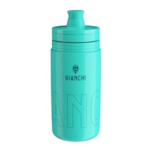 Bıanchı Matara Water Bottle 550ml Kebea Celeste Çok Renkli