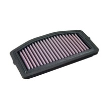 Dna P-y10s09-0r Yamaha Yzf-r1 1000 Temizlenebilir Performans Hava Filtresi 2009-2014