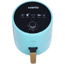 Miinto Master Cook M3 3.5 L Airfryer