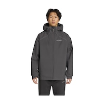 Adidas Carbon Xpl Flc 3ın1 Siyah