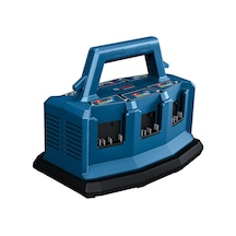 Bosch Professional GAL 18V6-80 Şarj Cihazı - 1600A01U9L