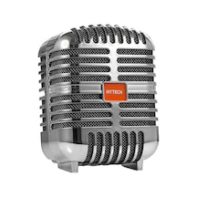 Hytech HY-S40 Bluetooth Hoparlörler