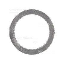 REINZ 71-37134-0 Egzoz Manifold Contası (Bmw: 116I 118I 120I)