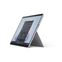 Microsoft Surface Pro 9 QCH-00007 i5-1235U  8 GB 128 GB SSD 13" W11P Dizüstü Bilgisayar