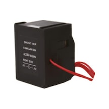 Xkoren Nc250-s ,220vac/dc Sht Xcb-253-254 Kompakt Şalter Açma Bobin