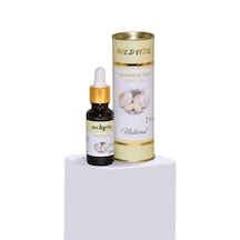 20 ML