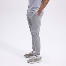 Ellesse Erkek Bej Eşofman & Pantolon Em474-stn