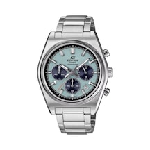 Casio Efb-730d-2bvudf Erkek Kol Saati Gri