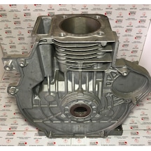 ANTOR /lombardini Ad320/15ld315 6.5hp (YERLİ/İTALYAN) Motor Gövdesi (BLOK)
