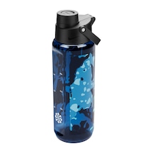 Renew Recharge Chug Bottle 24 Oz Unisex Mavi Matara Suluk N.100.7637.433.24 1658114 Mavi