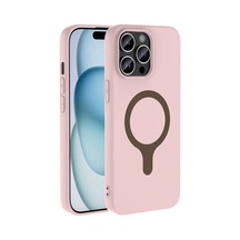 AÇIK PEMBE