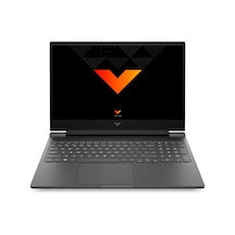 HP Victus 16-R1021NT 9J1K2EA001 i7-14700HX 32 GB 512 SSD+1 TB SSD RTX4070 16.1" Free Dos Dizüstü Bilgisayar