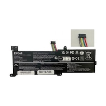 Fitcell Lenovo İdeapad 330-14ıkb , İdeapad 330-14ast Notebook Bataryası - Pil