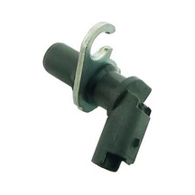 Mga 330189 Krank Mil Sensörü For Peugeot 306 406 607 Partner For Citroen C5 Berlingo Xsara 2.0 Hdı 9 1920.8s