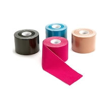 Kifidis Kinesio Bandı 5Cm X 5M
