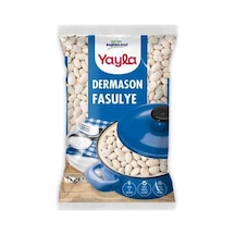 Dermason Fasülye 1000gr 1 Adet