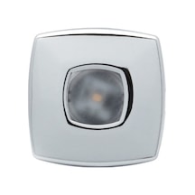 Labarka Led Merdiven Lambası 12V Gün Işığı.