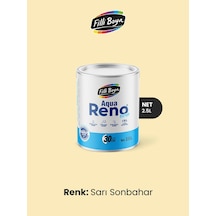 Filli Boya Aqua Reno Banyo 2.5 L