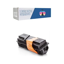 Safir Toner Kyocera Fs-1028mfp Tk-130 7.200 Sayfa  Uyumlu Toner