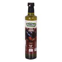 Üzüm Sirkesi 500 Gr.