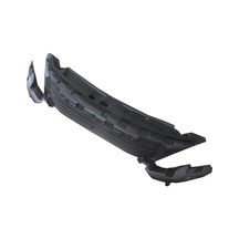 Peugeot 2008, 2016-2019 Ön Panjur İç Gövde Tyg Oem No:9814133480
