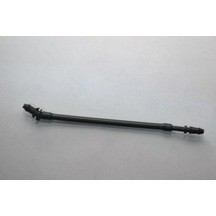 Peugeot 206 Silecek Fiskiye Memesi Arka 1998-2013 6438e1 1.4, 1.6, 2.0, 1.4 Hdı