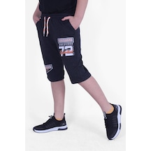Füme