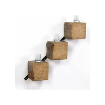 Kütükhouse Dekor Raf