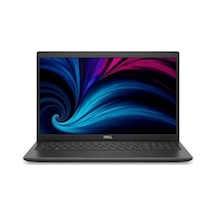 Dell Vostro 3520 N5315PVNB3520U i5-1235U 16 GB 512 GB SSD 15.6" Ubuntu FHD Dizüstü Bilgisayar