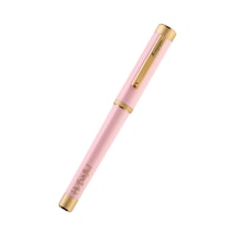 Montegrappa Barbie The Movie Icon Simply Gorgeous Dolma Kalem Isz