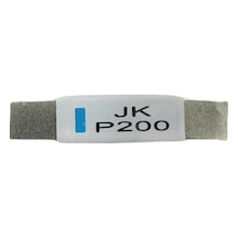 PTC JK P200 ( 5 ADET ) Pil termistör