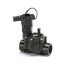 Raınbırd 100 Dv 1" 24V Selonoid Vana 100 Dv 1" 9V