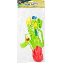Su Tabancası 38 Cm