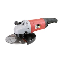 Stayer STY-AGR21-23C 2100W 230 MM Büyük Taşlama