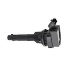 ÜNÜVAR 1551352 ATEŞLEME BOBİNİ Corolla Uyumlu AE111 AE112 98-02 1.4