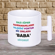 Çok Renkli