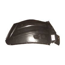 Fıat Ducato 97/02 Ön Çamurluk Davlumbazı Sol - Çamurluk