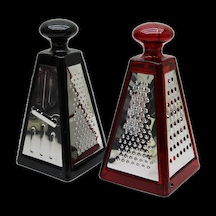 Dıamond Grater Rende 5468 Çok Renkli