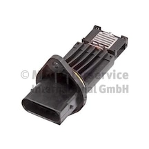 Hava Kütle Sensörü Bmw Z3 Roadster E36 1.9 İ / 3 Compact 316 1998-2003 Pierburg Pıe 7.22684.11.0