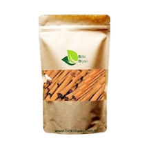 TARÇIN ÇUBUK 1kg